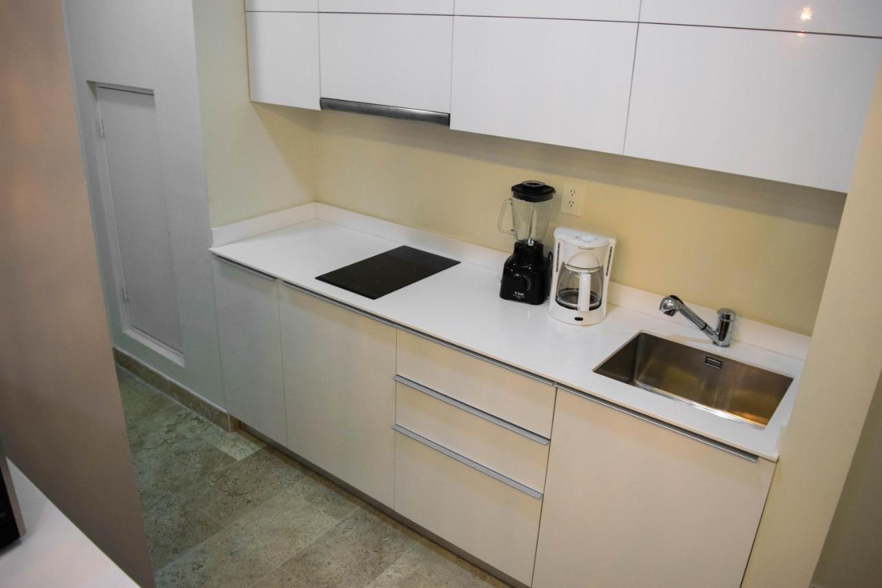 Gaia Residence Тулум Екстер'єр фото