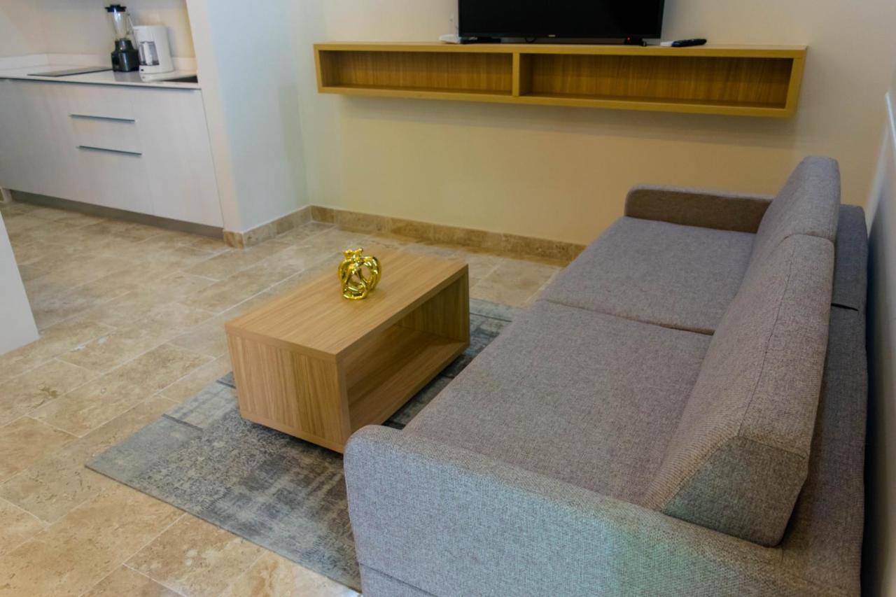 Gaia Residence Тулум Екстер'єр фото